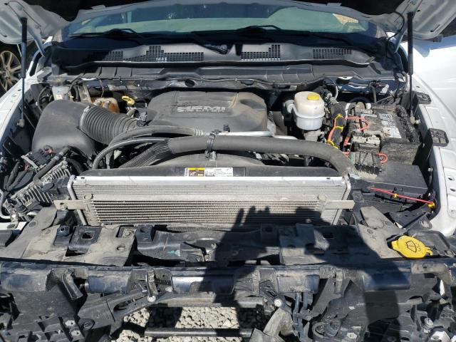 2017 RAM 2500 ST 3C6MR5AJ7HG628311