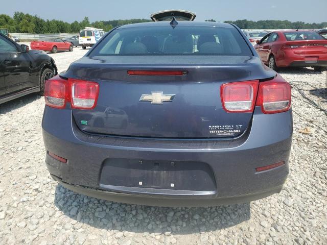 2015 CHEVROLET MALIBU 2LT 1G11D5SL0FF172427
