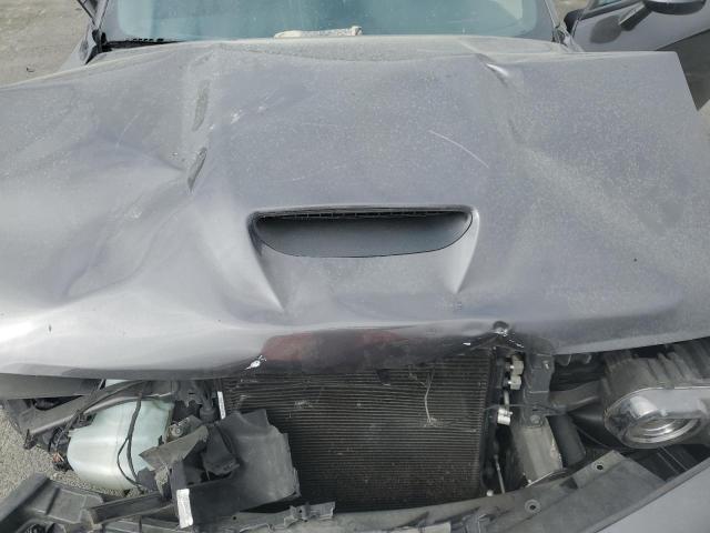 2022 DODGE CHALLENGER GT 2C3CDZJG9NH237613