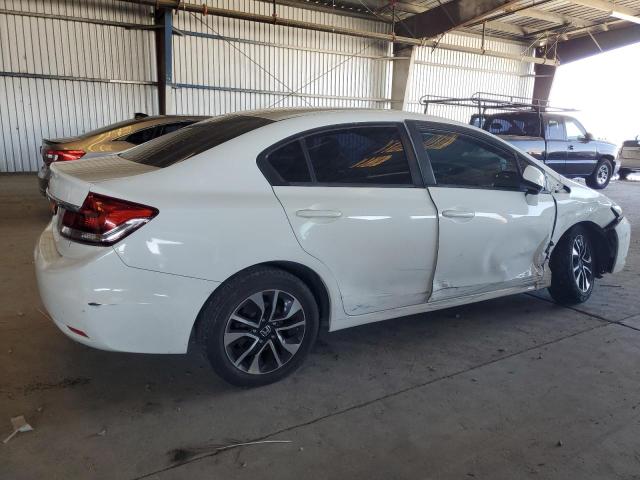 2013 HONDA CIVIC EX #3234579066