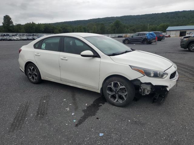 2019 KIA FORTE FE 3KPF24AD9KE028922