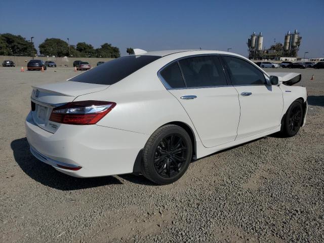 2017 HONDA ACCORD TOU JHMCR6F76HC017078
