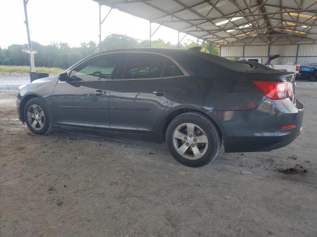 2015 CHEVROLET MALIBU LS - 1G11B5SL6FF186581