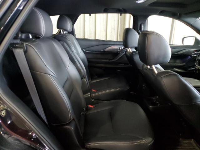2021 MAZDA CX-9 GRAND JM3TCBDY1M0540244