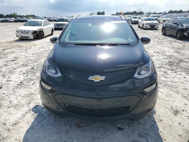 2020 CHEVROLET BOLT EV PR - 1G1FZ6S09L4142062
