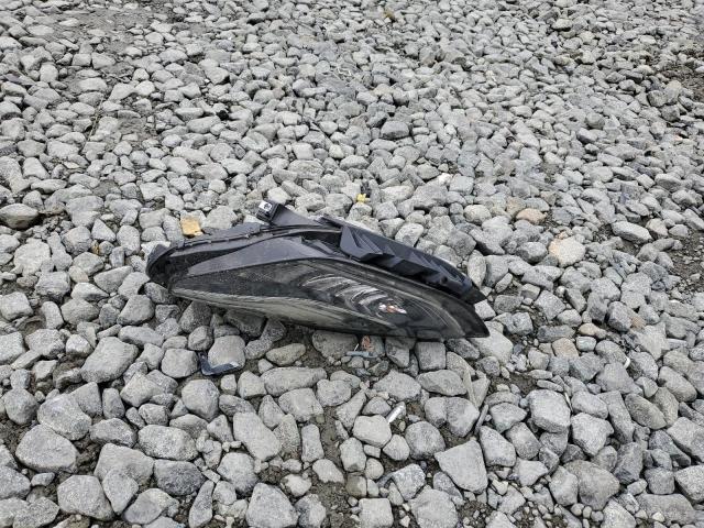 2021 TESLA MODEL Y 5YJYGDEE0MF062578