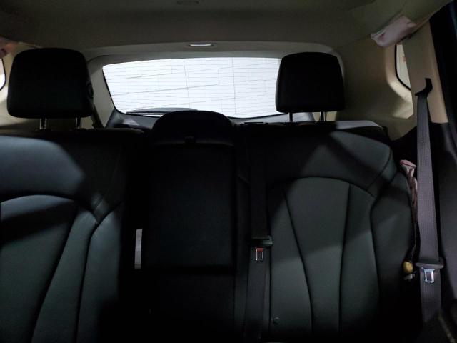 2017 BUICK ENVISION P LRBFXESX2HD094141
