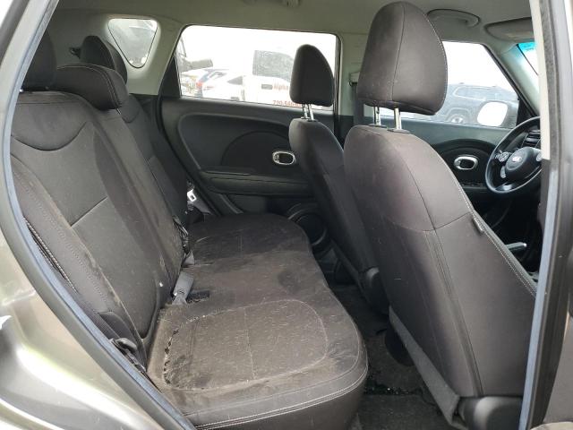 2017 KIA SOUL KNDJN2A24H7436919