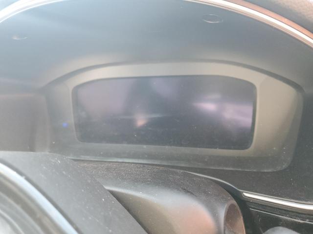 2022 HONDA CIVIC TOURING 2HGFE1F93NH301776