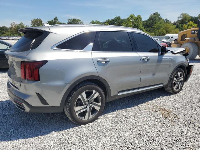 2023 KIA SORENTO SX #3293364444
