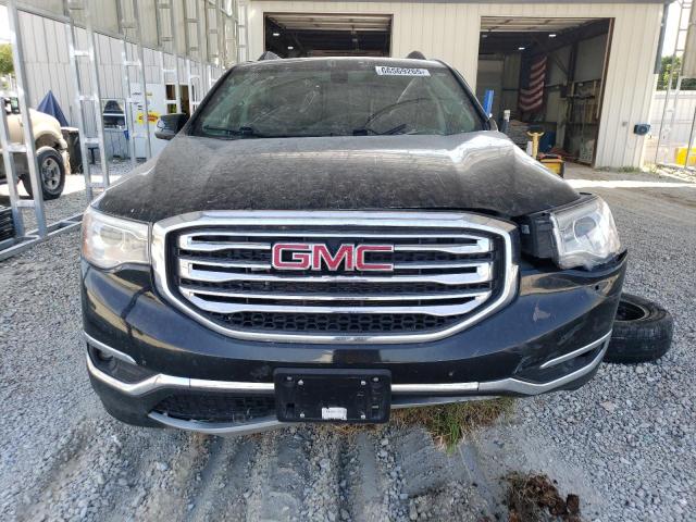 2018 GMC ACADIA SLE 1GKKNSLS7JZ218702