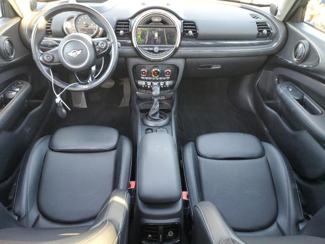 2018 MINI COOPER S C - WMWLU5C58J2G02561