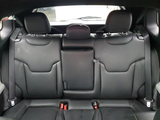 2025 JEEP COMPASS LI 3C4NJDCN7ST557088