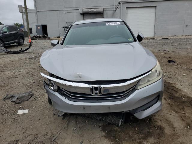 2017 HONDA ACCORD LX 1HGCR2F39HA109080