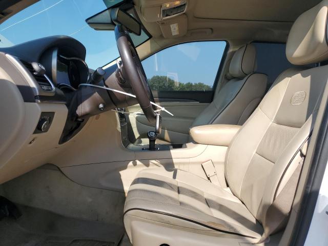 2015 JEEP GRAND CHER 1C4RJECG2FC614713