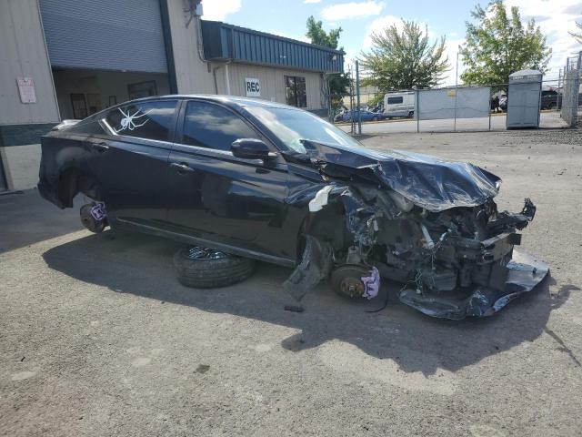 2019 NISSAN ALTIMA S - 1N4BL4BV8KC251081