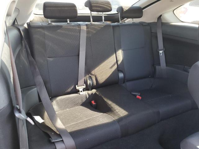 2010 TOYOTA SCION TC - JTKDE3B70A0317611