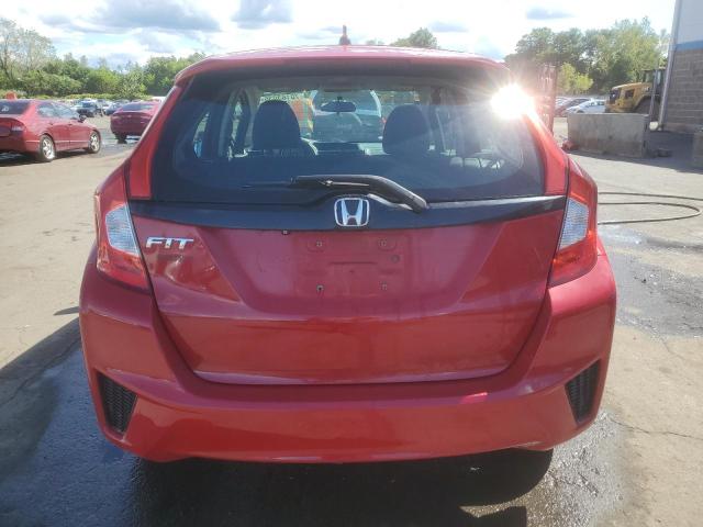 2015 HONDA FIT LX 3HGGK5H59FM760103
