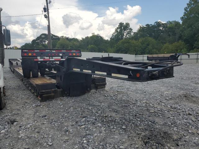 Global Auto Auctions: 2003 TRAIL KING UNKNOWN