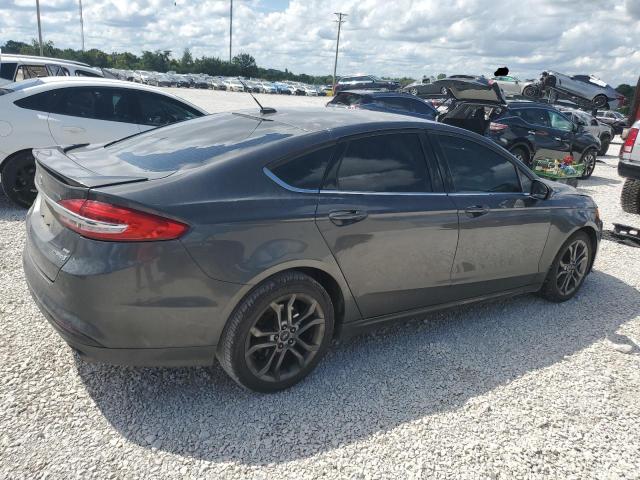 2018 FORD FUSION SE 3FA6P0LU3JR103439