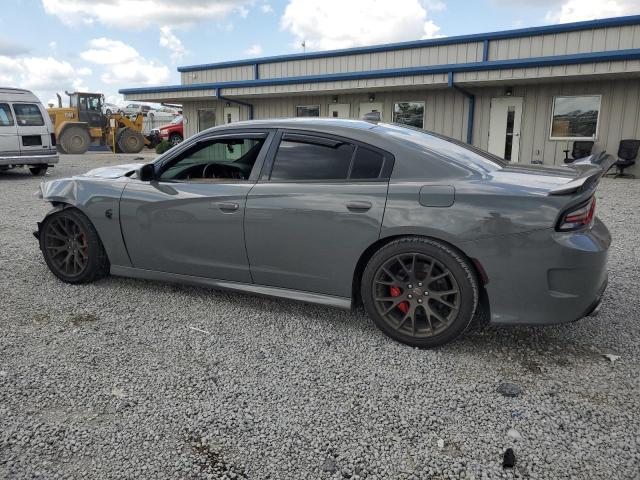 2017 DODGE CHARGER SR 2C3CDXL93HH539146
