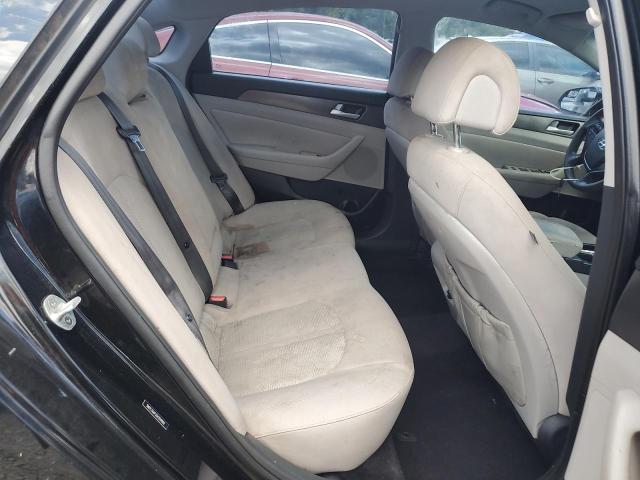2016 HYUNDAI SONATA SPO 5NPE34AF5GH354892