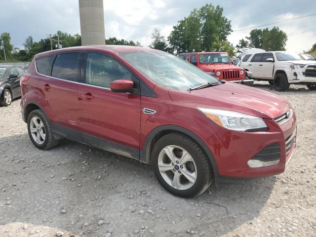 2015 FORD ESCAPE - 1FMCU0GX2FUA27590
