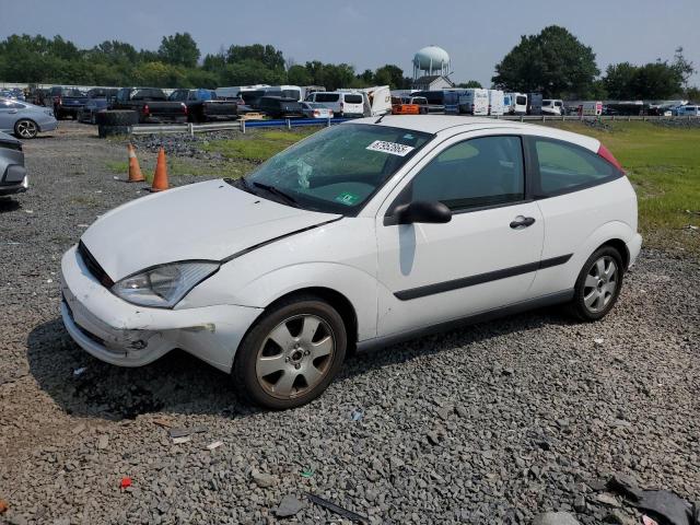 フトアゴ様。確認用 VK Filter Search Pro 2.16.0 にアコーディオン設定を追加しました