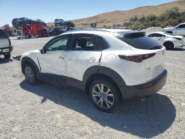 2022 MAZDA CX-30 SELECT 3MVDMBBL1NM426517