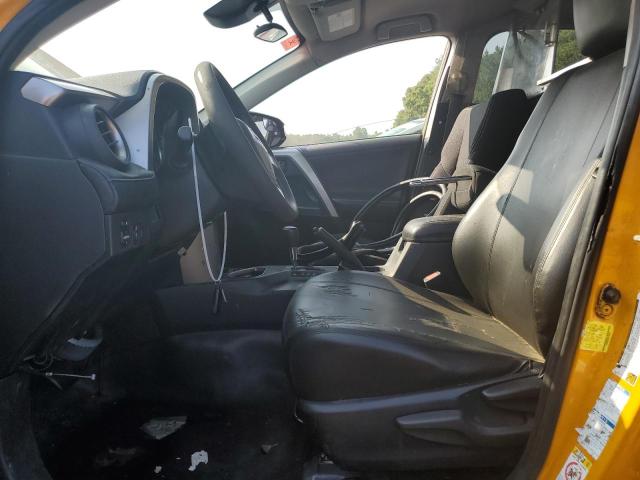 2018 TOYOTA RAV4 HV LE JTMRJREVXJD192941