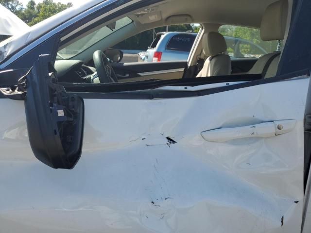 2016 HONDA CIVIC LX 2HGFC2F52GH555233
