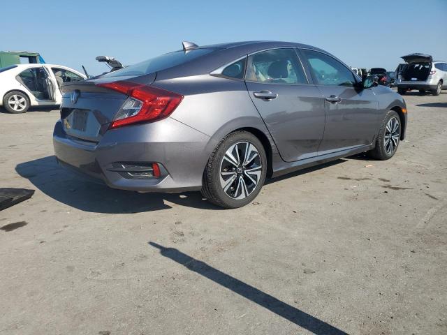 2017 HONDA CIVIC EX 19XFC1F32HE022058