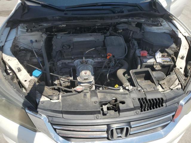 2015 HONDA ACCORD EXL 1HGCR2F87FA101391