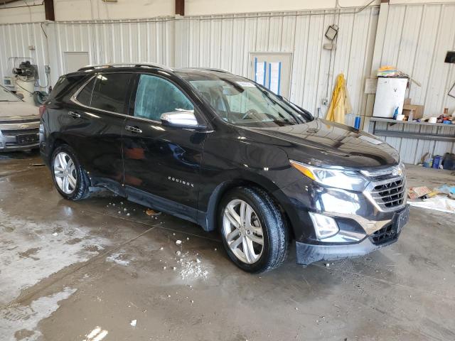 2018 CHEVROLET EQUINOX PR 2GNAXVEV4J6172565