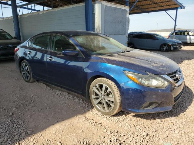 2016 NISSAN ALTIMA 2.5 - 1N4AL3AP6GC267201