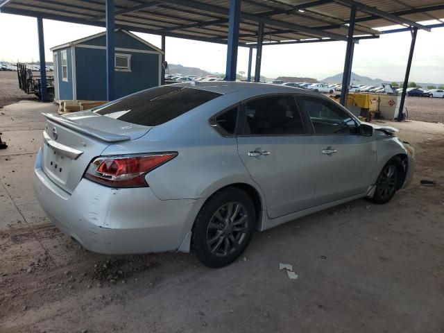 2015 NISSAN ALTIMA 2.5 1N4AL3APXFC253669