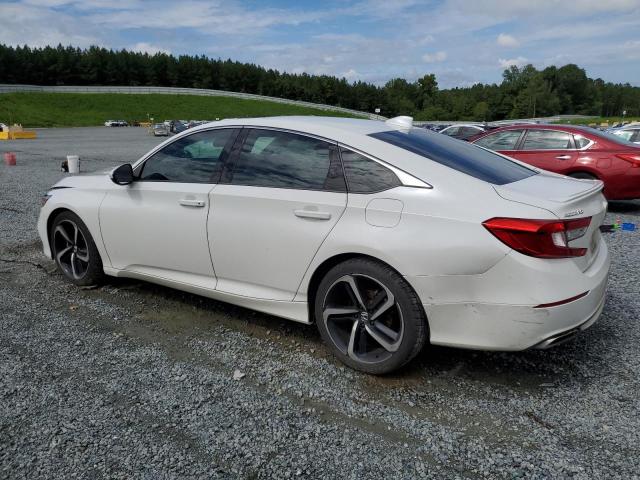 2020 HONDA ACCORD SPO - 1HGCV1F3XLA034629