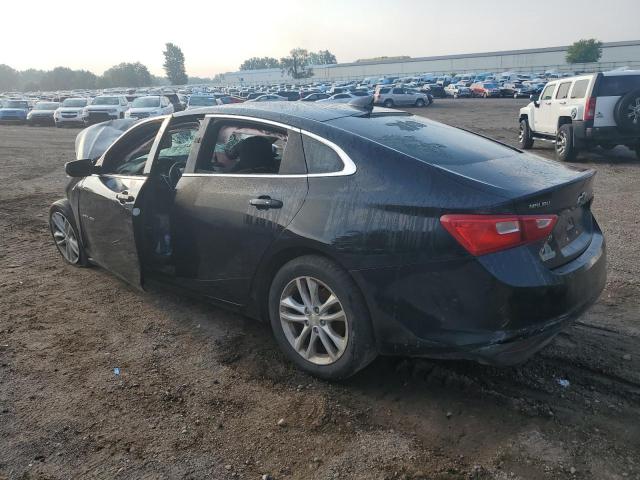 2016 CHEVROLET MALIBU LT 1G1ZE5STXGF170993