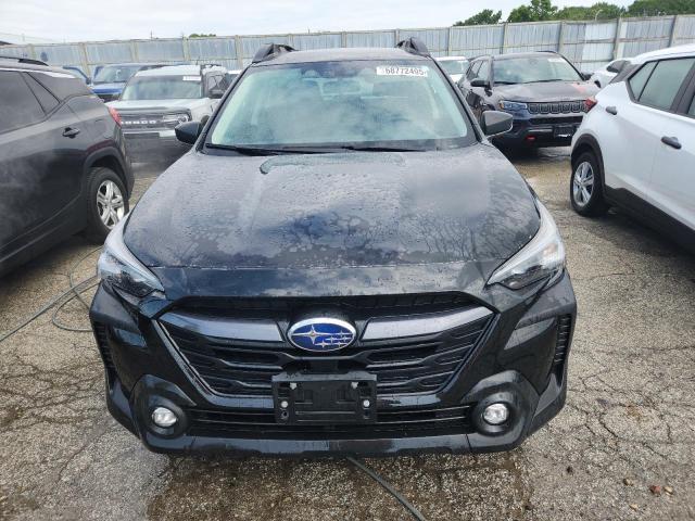 2023 SUBARU OUTBACK 4S4BTAAC5P3189828
