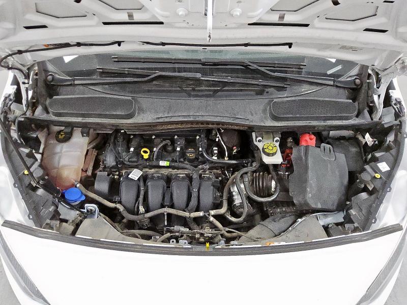 2021 FORD TRANSIT CONNECT XL NM0LS7E2XM1493984