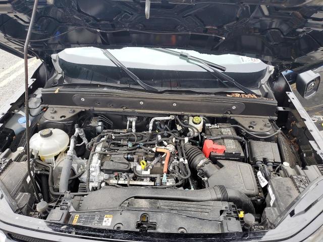2023 FORD BRONCO SPO 3FMCR9C69PRD31804