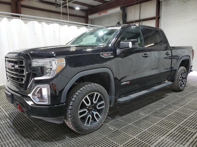GMC SIERRA K15