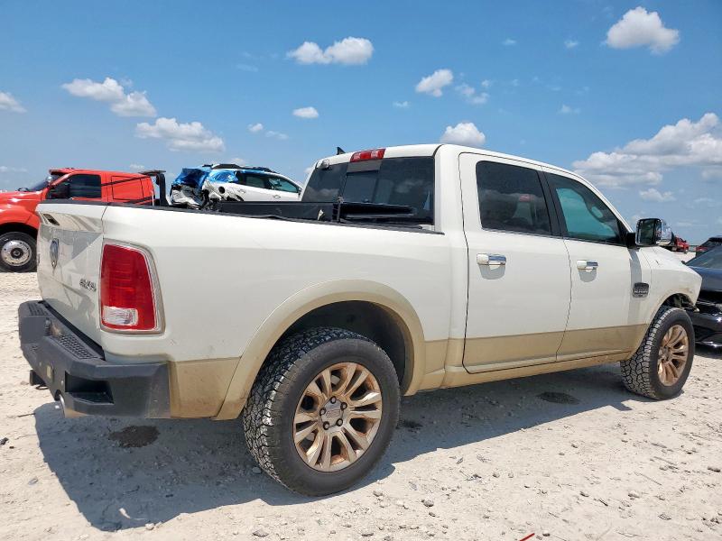 2017 RAM 1500 LONGH 1C6RR7PT9HS643881