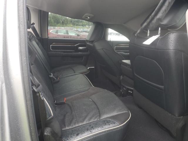2024 RAM 2500 LARAMIE 3C6UR5FL7RG401518