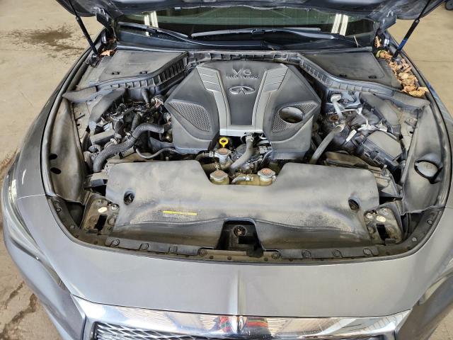 2017 INFINITI Q60 PREMIU JN1EV7EL0HM551877