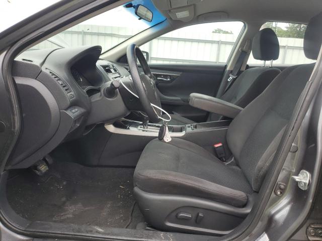 2014 NISSAN ALTIMA 2.5 - 1N4AL3AP4EN373003