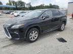 2016 LEXUS RX 350 - 2T2ZZMCA8GC031811