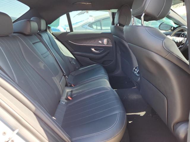 2020 MERCEDES-BENZ E 350 4MAT W1KZF8EB1LA763597