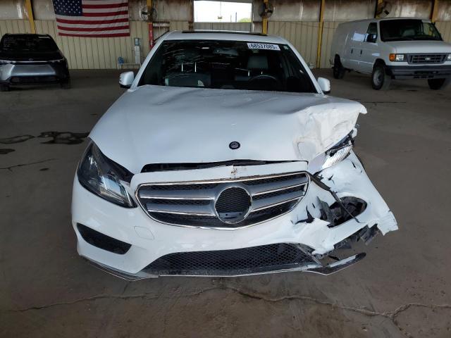 2015 MERCEDES-BENZ E 350 WDDHF5KB6FB160092