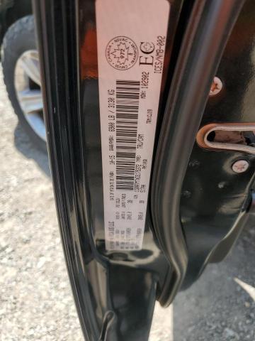 2016 RAM 1500 SPORT 1C6RR7MTXGS175372